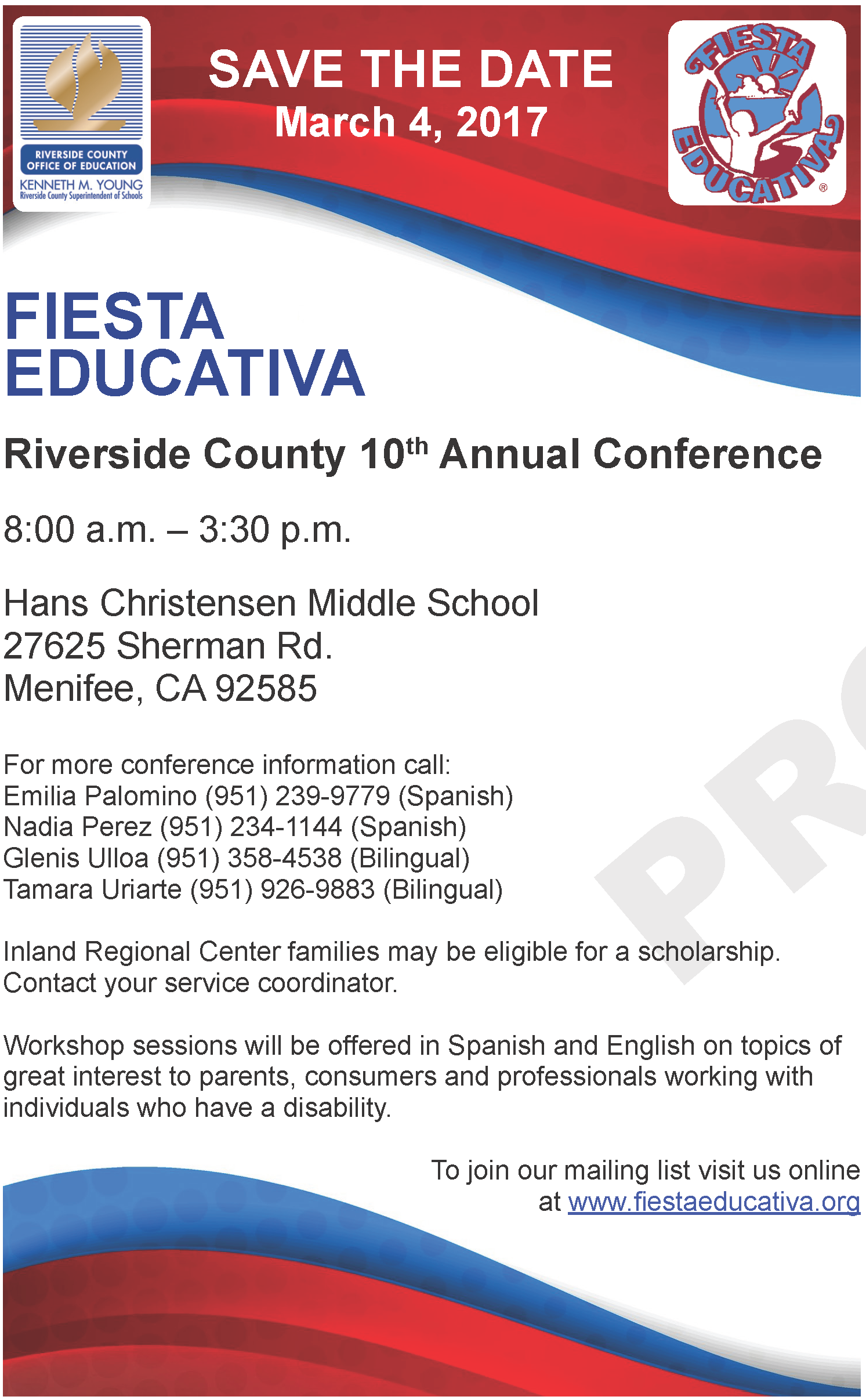 fiesta-2017-save-the-date_page_1