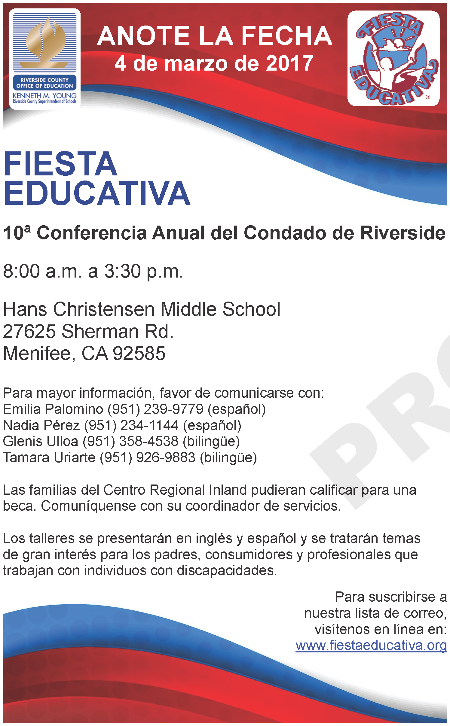 fiesta-2017-save-the-date_page_2